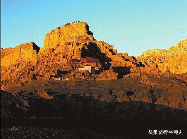 中国的什叶派民族，中国这2个民族给出坚持了数千年的回答