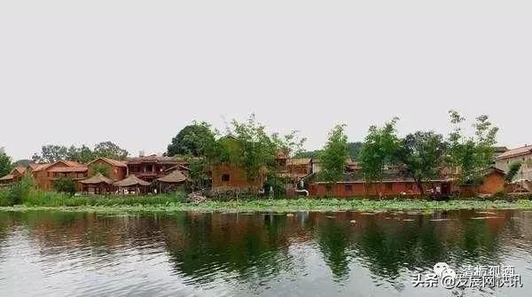 云南普者黑旅游攻略，云南省普者黑风景区旅游攻略（一处鲜为人知的神秘旅游景点——普者黑攻略）