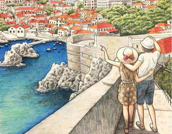 男人更爱二婚超过原配，二婚男人还有爱吗（“原配妻子”和“二婚妻子”）