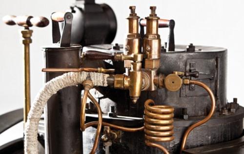 瓦特的故事，瓦特的故事得到的启示（学徒工出身的发明家瓦特）