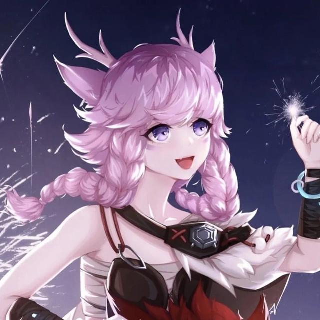 王者荣耀头像/兰陵王,花木兰微信,王者荣耀头像/兰陵王,花木兰(第二弹)♡(王者荣耀情侣头像<9>) 王者荣耀头像/兰陵王,花木兰微信,王者荣耀头像/兰陵王,花木兰(第二弹)♡(王者荣耀情侣头像<9>)