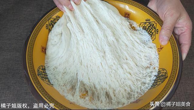 圖片[3]-【迷你小油條】做法步驟圖 一頓20個不夠吃 全家人都喜歡-起舞食譜網(wǎng)