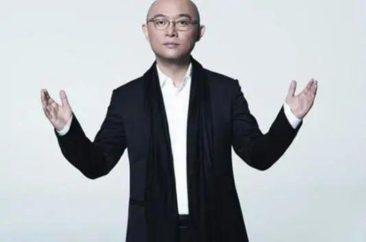 下头女是什么意思网络用语，下头男（网友直呼：三观不敢苟同）