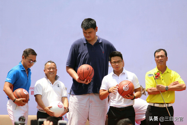 关羽真实身高1.58米么，关羽真实身高不到一米六（关羽和孔子都身长九尺）