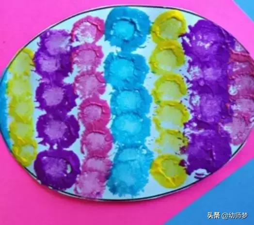 卡纸手工小制作，手工小制作大全做法（幼儿园卡纸创意手工制作大全）