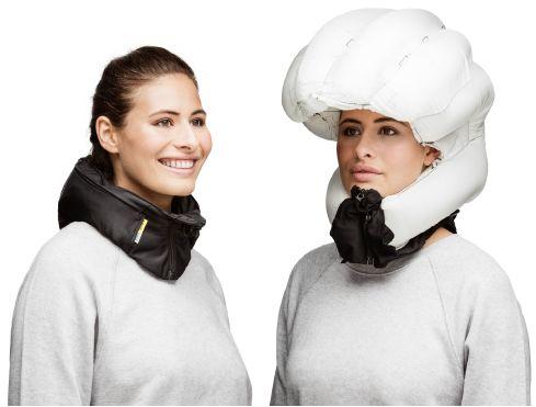 创意实用小发明，生活实用小发明创意（18种超实用的创意发明）