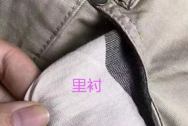 选品的方法和技巧，快速选品的方法和技巧（掌握这四个选款技巧）
