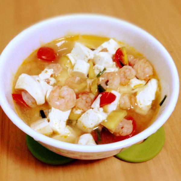 月子餐30天食谱，月子餐30天食谱有哪些（孕妇产后不知道该吃什么好）