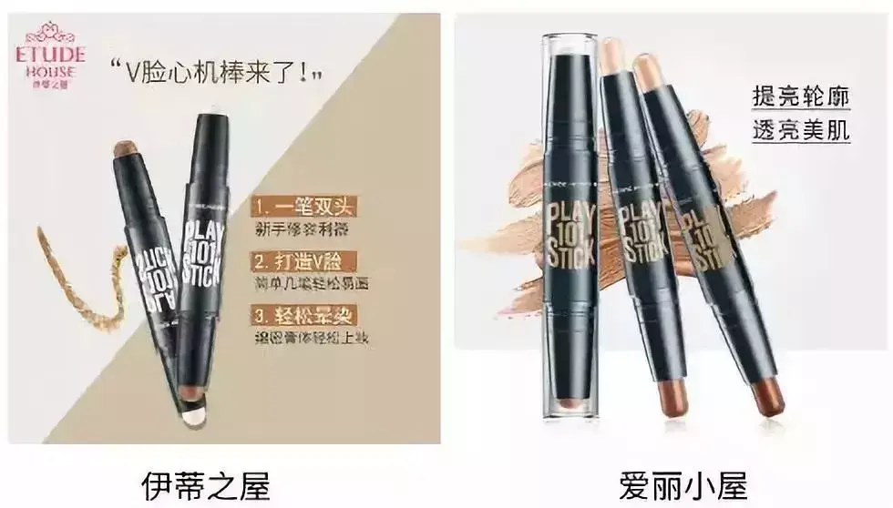 skii官网(sk2中国官方服务热线)