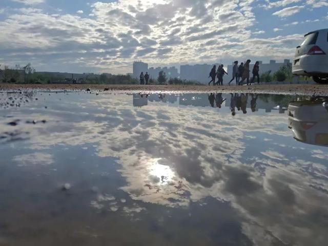 吉林师大博达学院，2021吉林师范大学博达学院排名（<五>吉林师范大学博达学院）