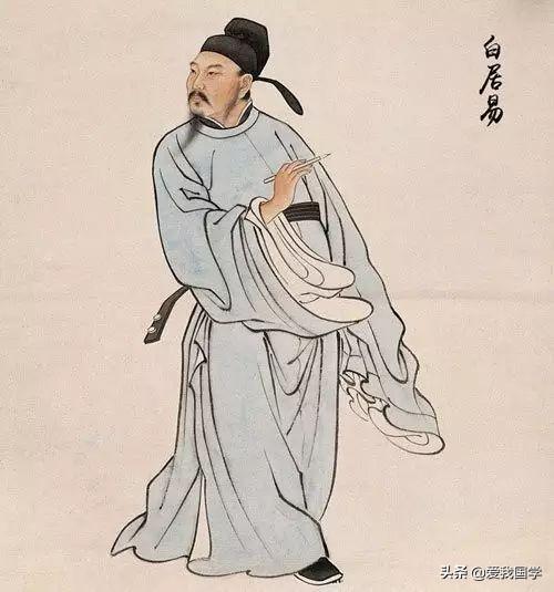 精选的白居易的名句大全，关于白居易的名句（《白居易诗句》名言名句大全）