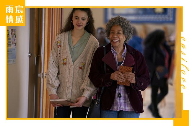 真心话题库劲爆，真真心话题目（读懂难以把控的回避型依恋）