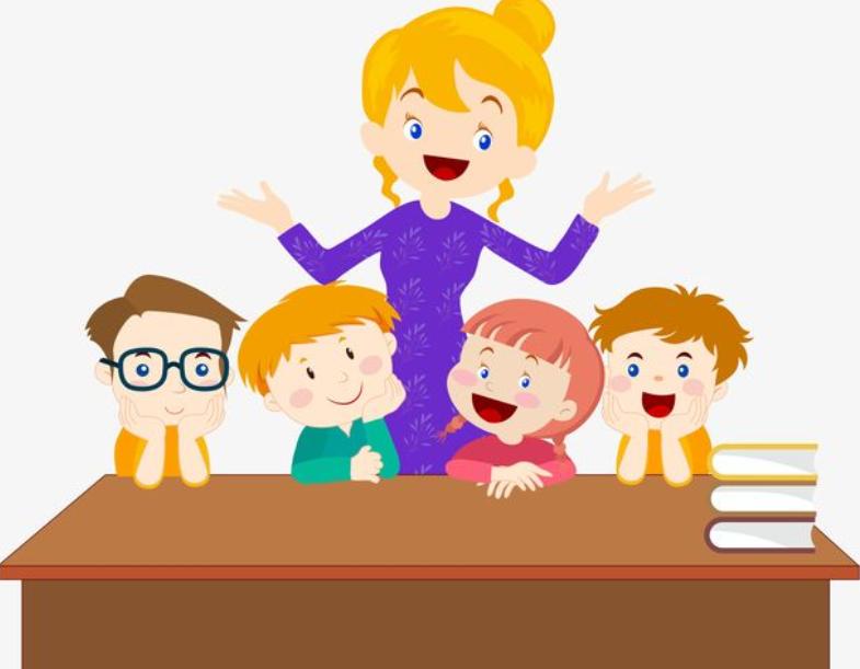 flash怎样制作按钮（flash按钮制作步骤中文教程）