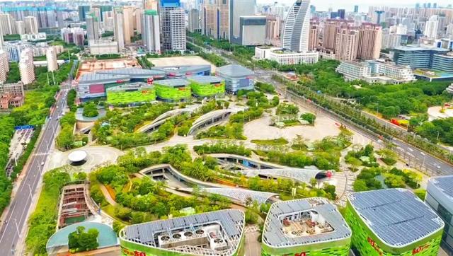 实名认证身份证号码2021真实有效，实名认证身份证2021真实有效吗（海南省最新的26个身份证代码）