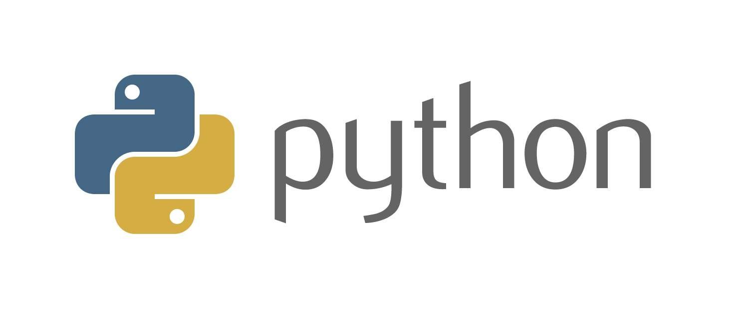应用服务器有哪些（6个最佳的开源Python应用服务器解析）