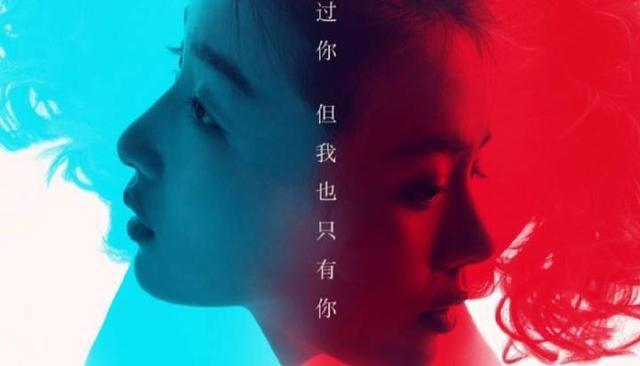 细节打败爱情是什么意思，什么叫细节打败爱情是什么意思（很刻骨铭心的经典台词）