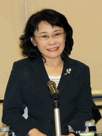 张海迪简介，张海迪简介和事迹200字（张海迪：5岁时高位截瘫）