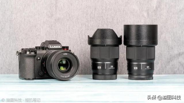 松下相机怎么样，聊一款性价比愈发突出的松下Lumix