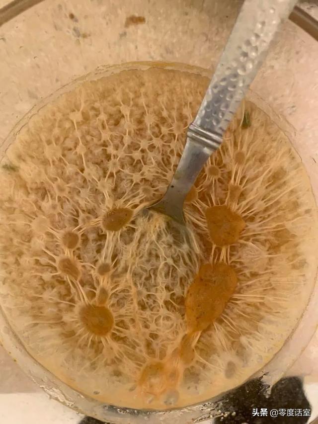 暖手宝里面是什么，暖手宝是什么成分（“网友什么都知道系列”）