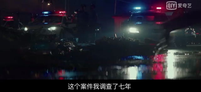口袋妖怪火红金手指，口袋妖怪火红作弊码怎么用（100多万人打出8分+）