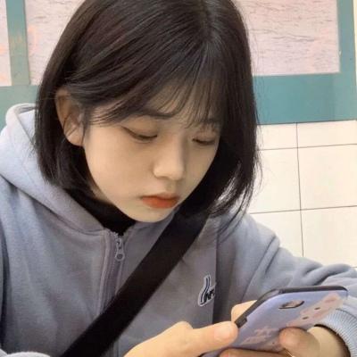 清新的网名，比较小清新的网名（文艺清新的快手昵称大全女生等你邂逅-可爱点）