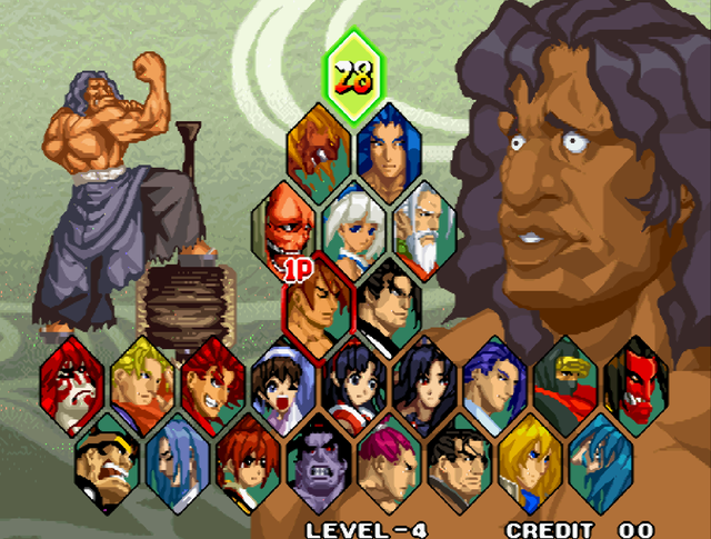 千鹤/封面动漫女生插画/喜欢一个人太累了，微信头像，千鹤/封面动漫女生插画/喜欢一个人太累了，所以要喜欢10个（街机游戏强行操纵最终BOSS通关）