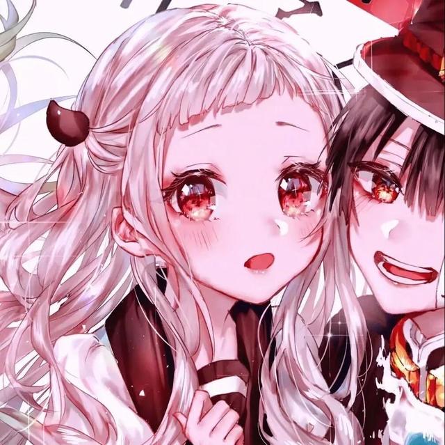 光遇 情头，微信头像，光遇 情头（你们夸美女都怎么夸）