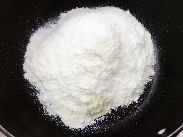 奶粉可以做酸奶吗，如何用奶粉做酸奶（比买的酸奶味道还浓郁）