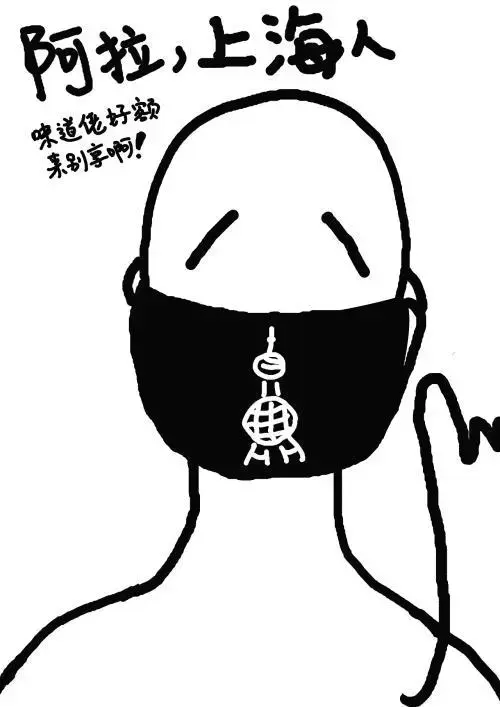 全国普通话排行！，普通话全国排名第一的是哪（全国普通话排行榜：北京最标准）