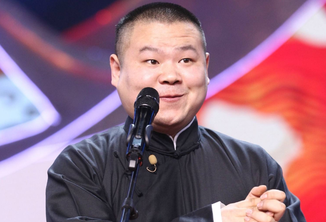 给外甥的结婚祝福语，给外甥的结婚祝福语大全（坐主位送10万红包）