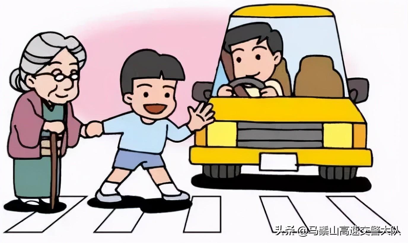 交通违法罚款缴纳收据（交通安全）