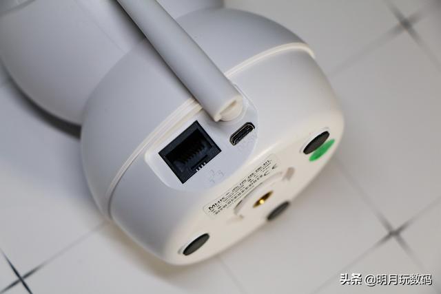 超级看看怎么安装，超级看看怎么安装使用（让家庭安全不留死角——西数紫卡u0026明宏凯摄像机测评）