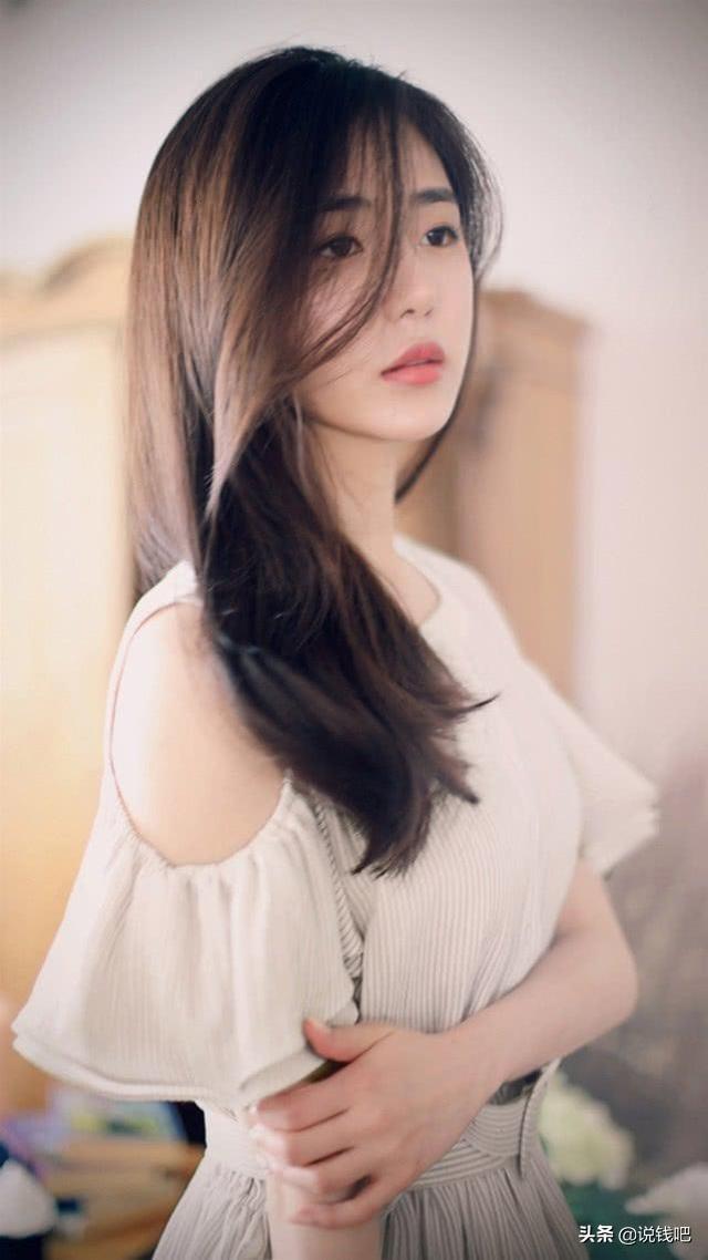 男生喊臭妹妹是什么意思，臭妹妹是什么意思（女孩子最反感被人叫的称呼）