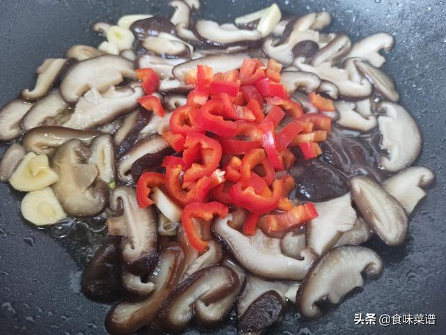 鲜香菇怎么做好吃，怎样做香菇酱才好吃（分享香菇最好吃的6种做法）
