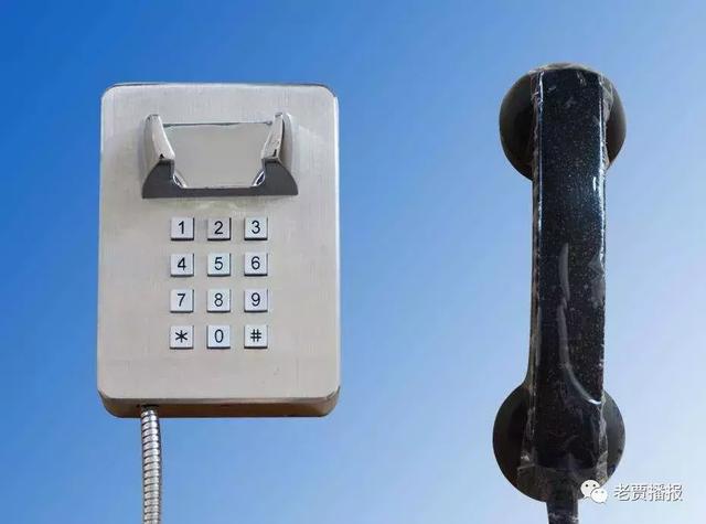 光大信用卡电话，光大信用卡电话是多少（2019最全通讯录来了）