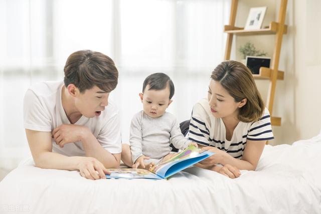 宝妈做自媒体选择什么领域比较好，宝妈做自媒体选择什么领域比较好呢？