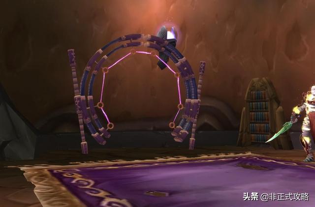 禁魔监狱钥匙任务线奖励，禁魔监狱钥匙任务接不了（禁魔监狱的钥匙任务攻略）