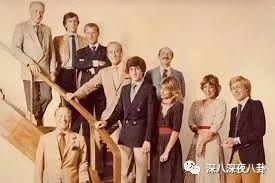 古驰什么国家的牌子，古驰那个国家品牌（Gucci不仅是奢侈品帝国）