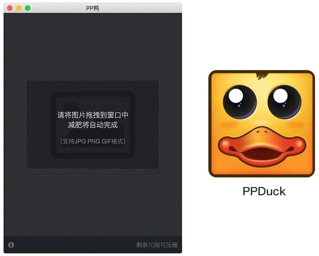 ae导出gif文件太大怎么办，AE文件怎么导出GIF格式（动效落地可能最好的几个方案）