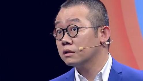 3婚3离的乐嘉，走过12年婚姻的涂磊，谁的感情态度值得被认可？