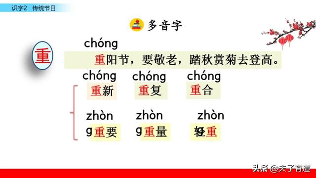 汉字宵的拼音，宵的拼音