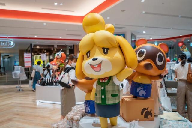 秋叶原旅游详细攻略，东京二次元圣地巡礼全攻略