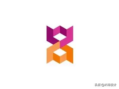 logo创意设计，15种logo设计（80个创意LOGO设计合集）