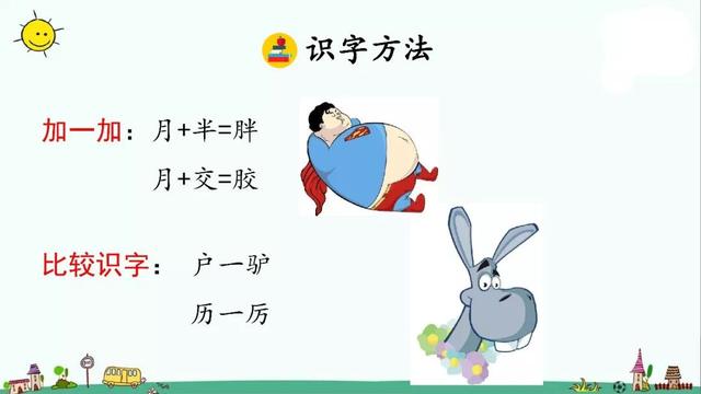 走什么闯什么成语，有关走与跑的成语各15个（部编版三年级下册第27课《漏》知识点+图文讲解）