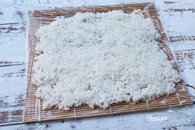 粢饭团怎么蒸粢饭团的做法，粢饭团怎么蒸粢饭团的做法（教你在家做老式传统粢饭团）