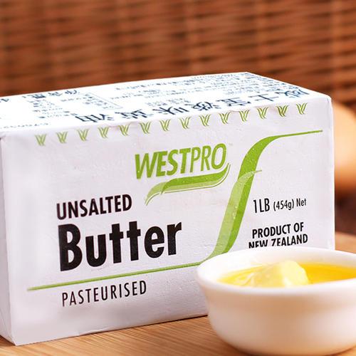 安佳黄油是什么动物黄油吗，安佳片状黄油是动物黄油吗（15元和45元一斤的黄油）