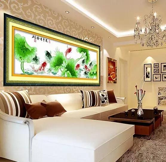 一江春水向东流指什么生肖，曲曲动听鸟不惊是什么生肖（家里字画挂什么，怎么挂）