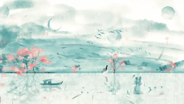 津津有味的反义词是什么，津津有味的反义词和近义词（统编版语文3下1-20课知识归类）