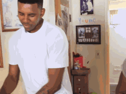 83男人节，83男人节是真的吗（为什么我国法律上只有妇女节）