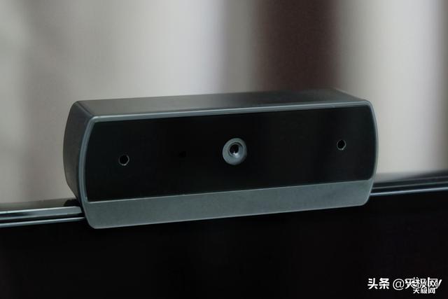 创维电视语音怎么唤醒，创维电视小维语音设置在哪里（创维G750Pro电视评测）